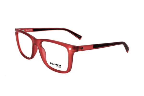 Lotto LS2017 — Eyeglasses