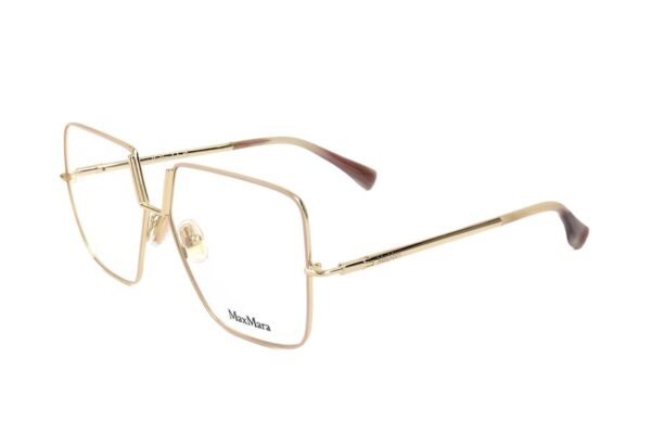 Max Mara MM5120 — Eyeglasses