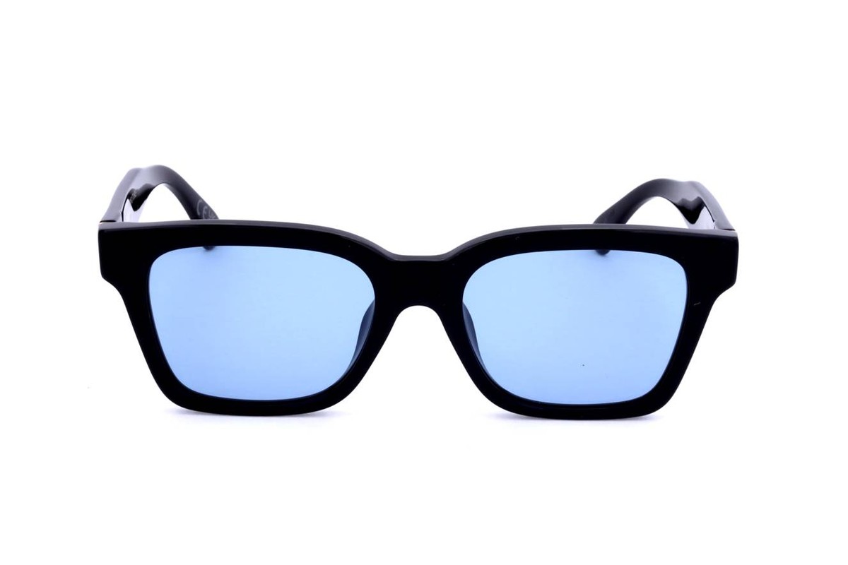 Retrosuperfuture AMERICA AZURE — Sunglasses - Image 2
