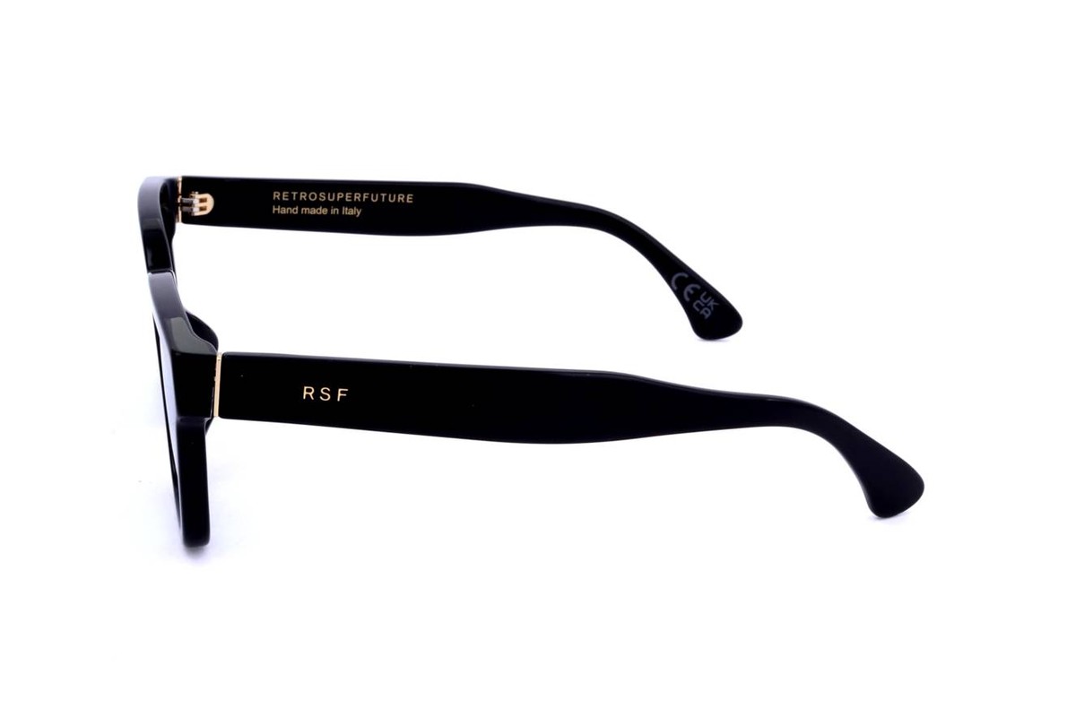 Retrosuperfuture AMERICA AZURE — Sunglasses - Image 3