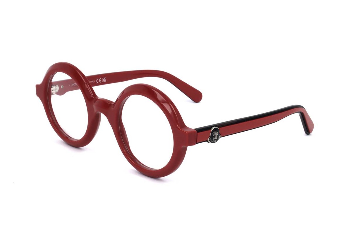 Moncler ML5194 — Eyeglasses