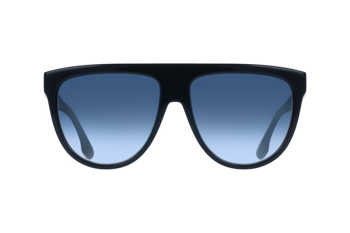 Victoria Beckham VB680S — Sunglasses Browline - Image 2