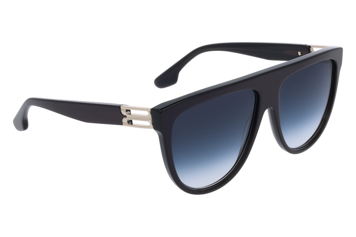 Victoria Beckham VB680S — Sunglasses Browline - Image 3