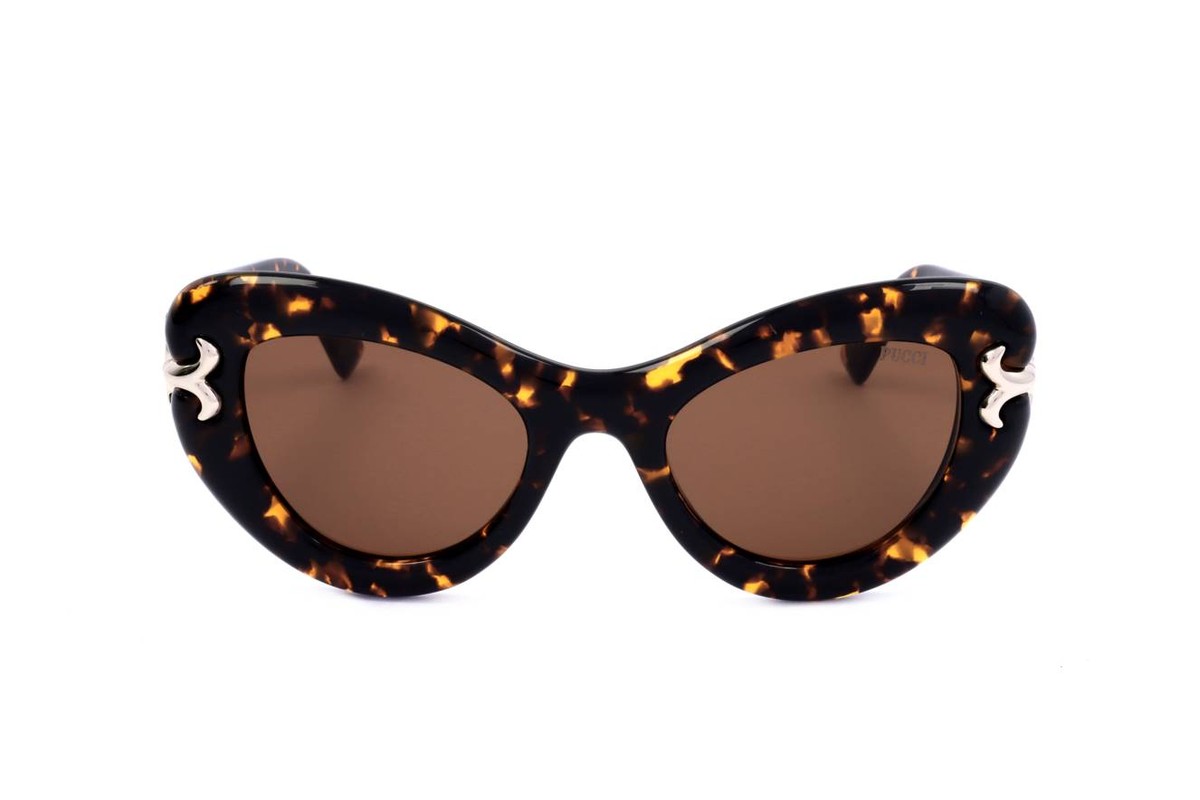 Pucci EP0212 — Sunglasses - Image 2