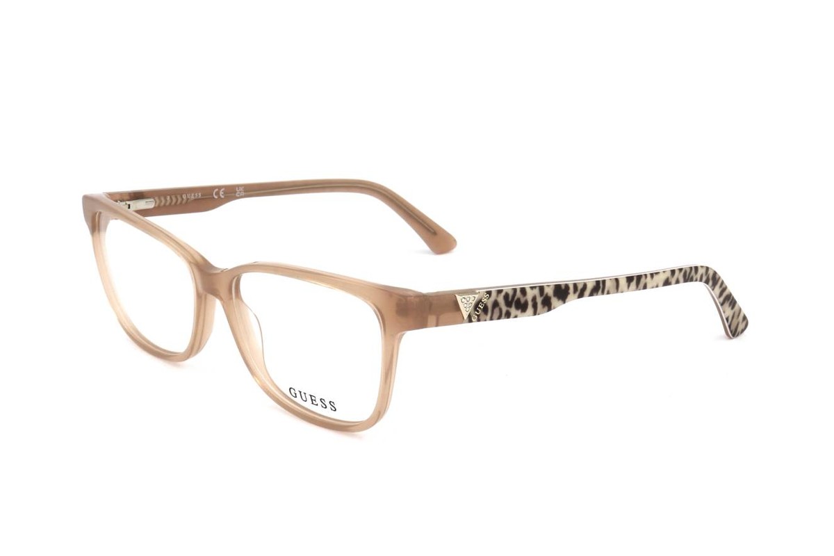 Guess GU2943 — Eyeglasses