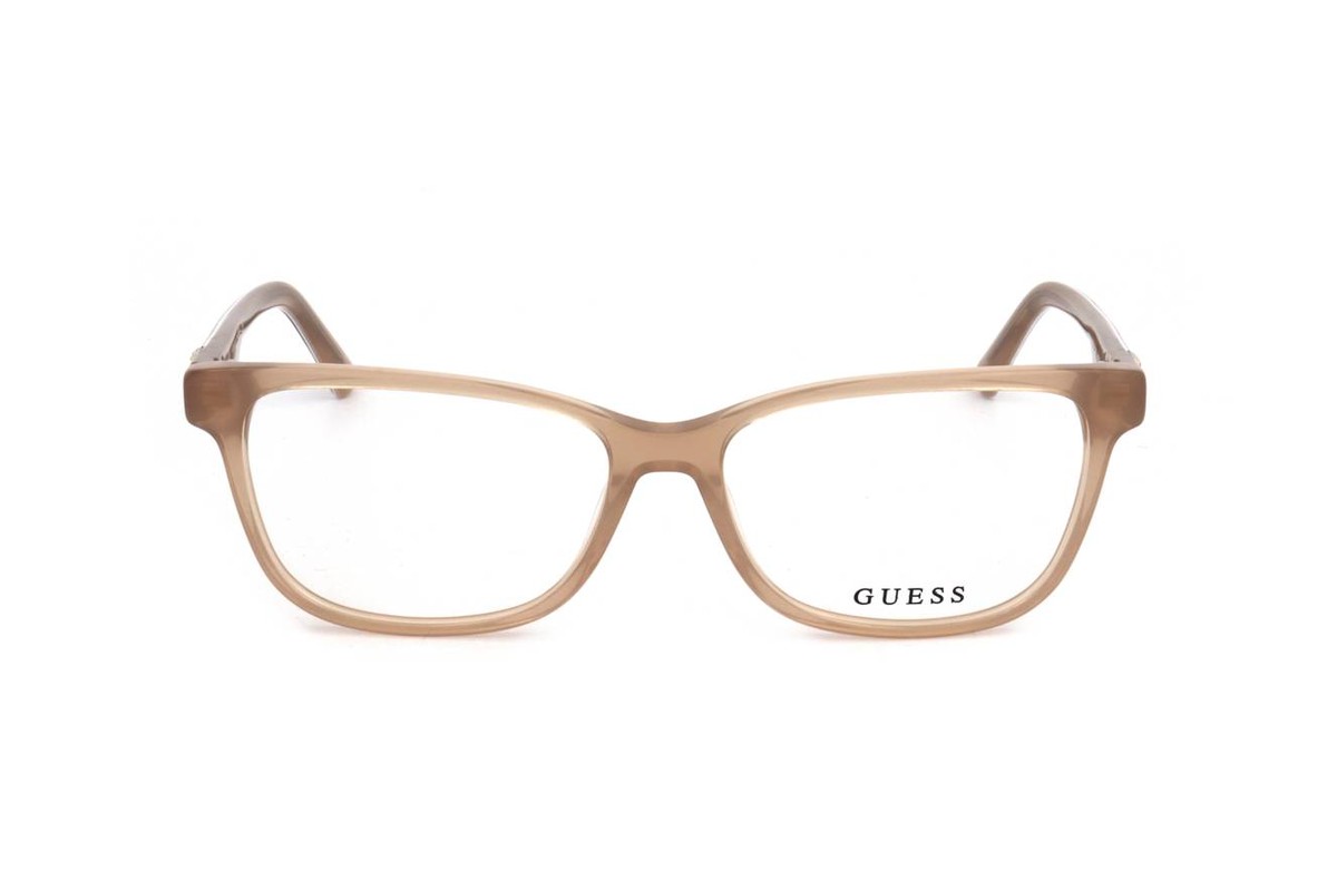 Guess GU2943 — Eyeglasses - Image 2