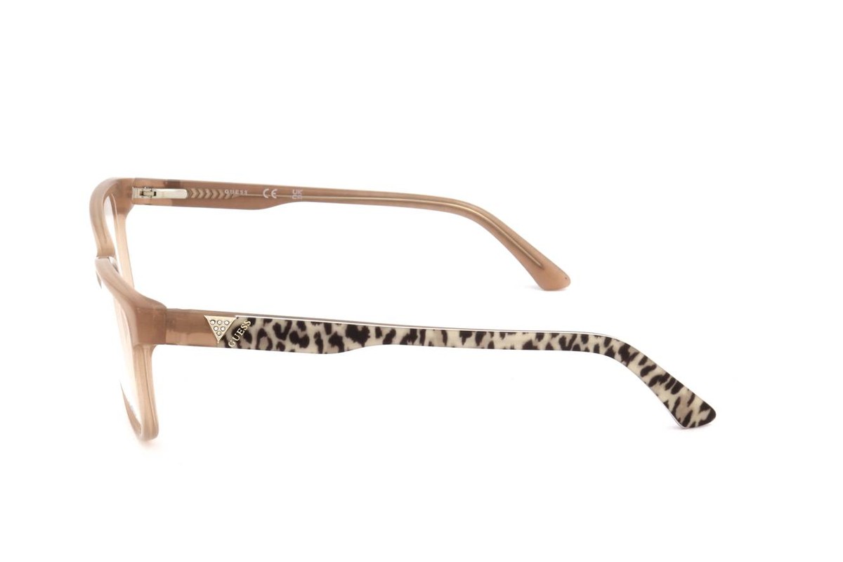 Guess GU2943 — Eyeglasses - Image 3