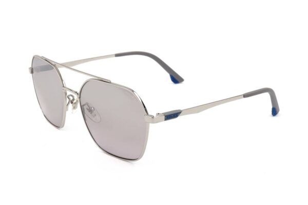 Police SPL771 — Sunglasses