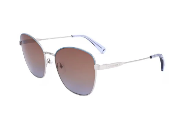 Longchamp LO164S — Sunglasses