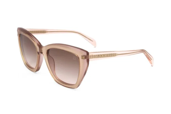 Tous STOB43 — Sunglasses