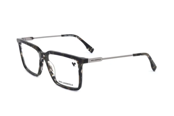 Karl Lagerfeld KL6114 — Eyeglasses