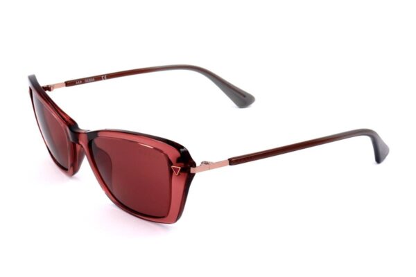 Guess GU7654 — Sunglasses