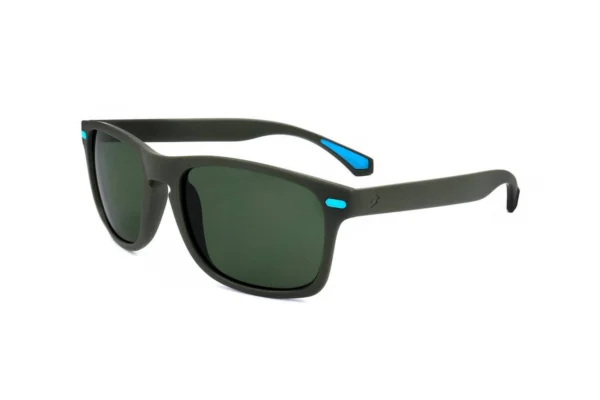 Lotto LS1017 — Sunglasses