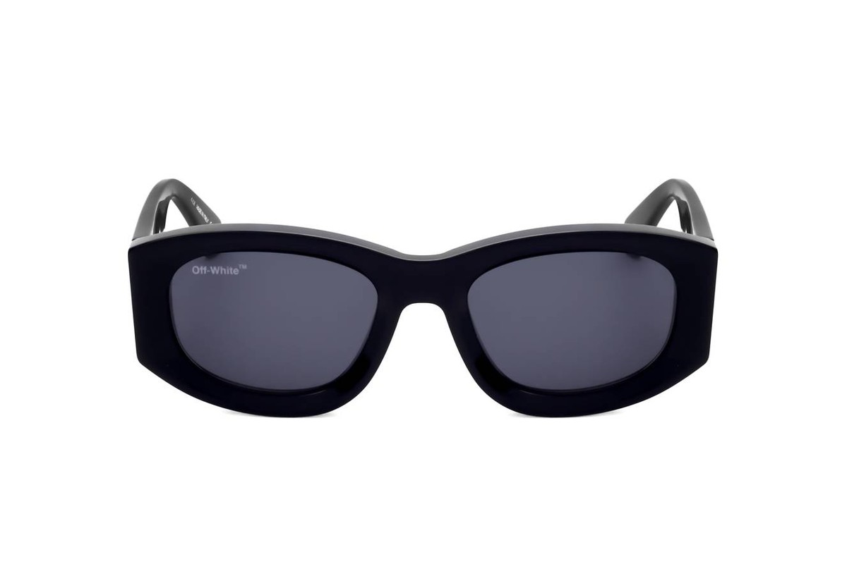 Off-White OERI041F22PLA0011007 — Sunglasses - Image 2