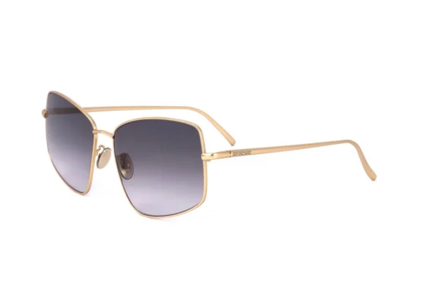 Sportmax SM0008-F — Sunglasses