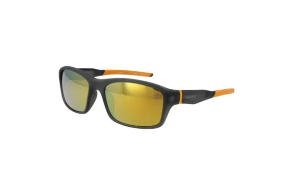 Timberland TB9293 — Sunglasses
