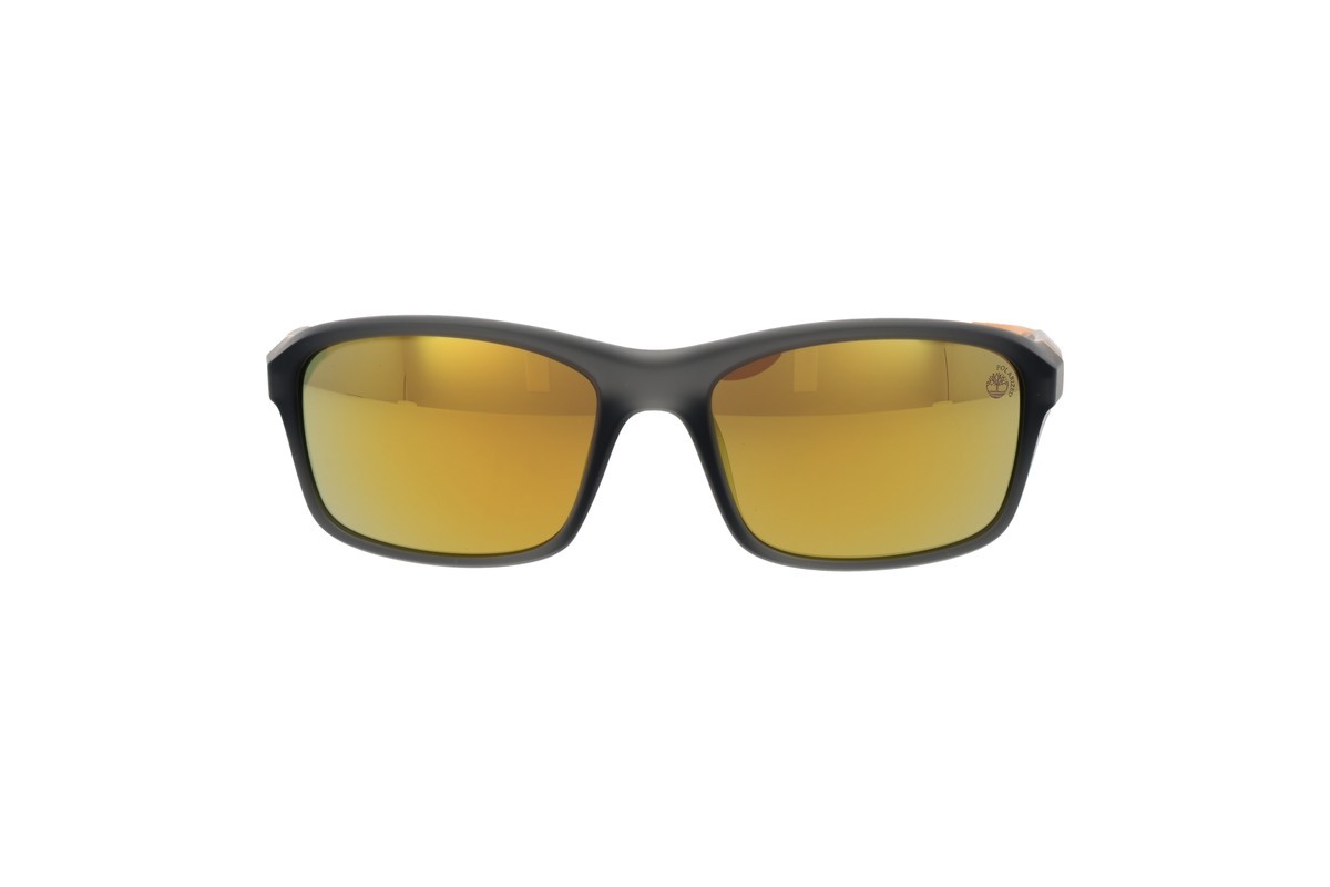 Timberland TB9293 — Sunglasses - Image 2