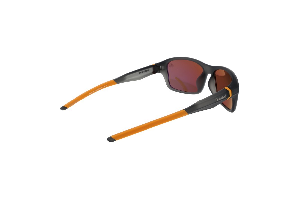 Timberland TB9293 — Sunglasses - Image 3
