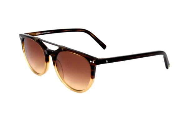 Rodenstock RR329 — Sunglasses