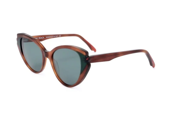 Silvian Heach TARYN SUN — Sunglasses