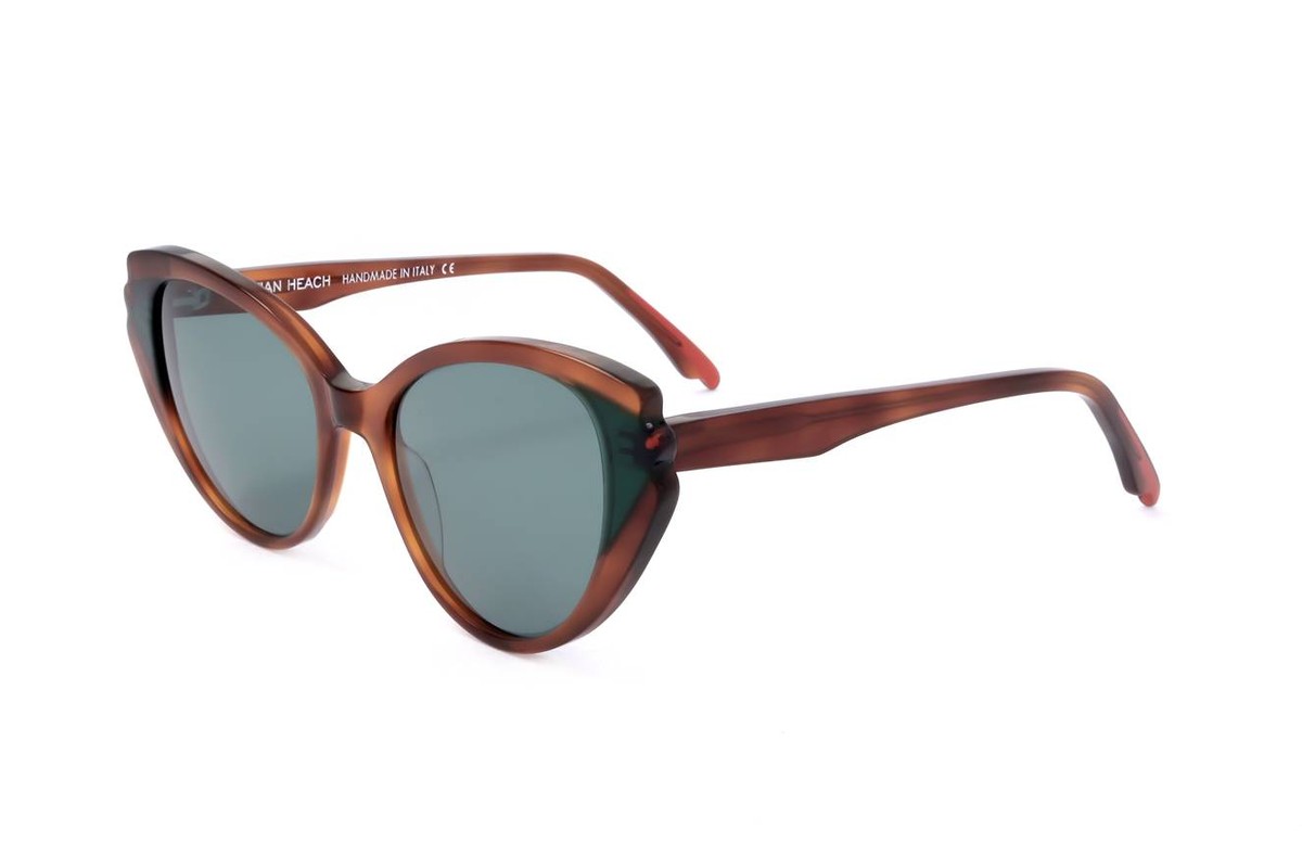 Silvian Heach TARYN SUN — Sunglasses