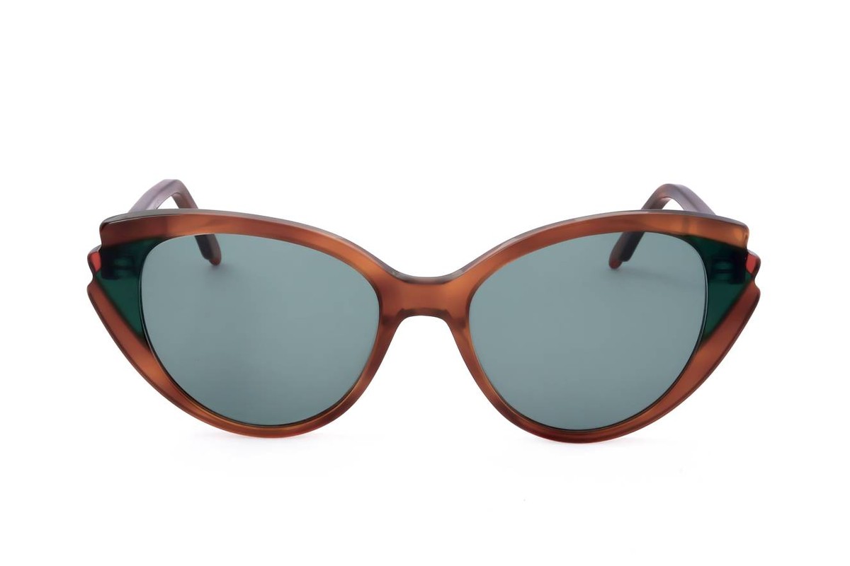 Silvian Heach TARYN SUN — Sunglasses - Image 2