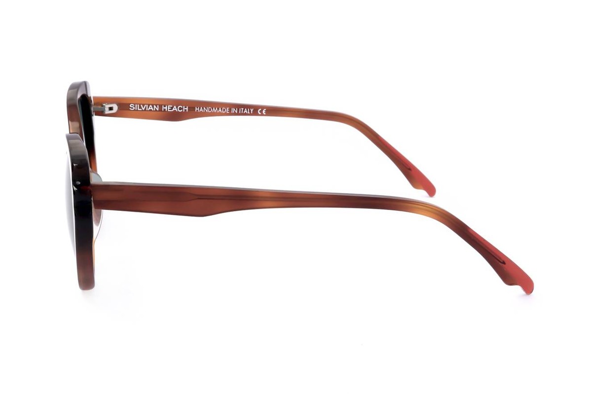 Silvian Heach TARYN SUN — Sunglasses - Image 3