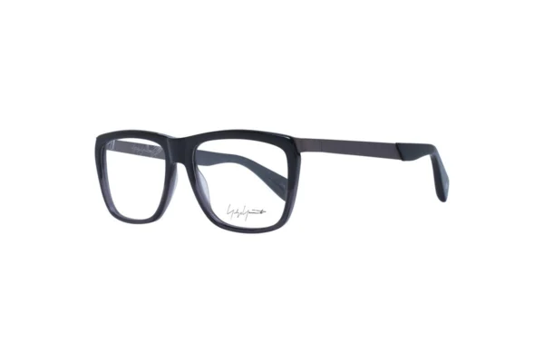 Yohji Yamamoto YY1015 — Eyeglasses Square