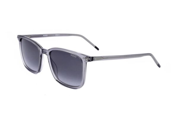 Hugo HG 1168/S — Sunglasses