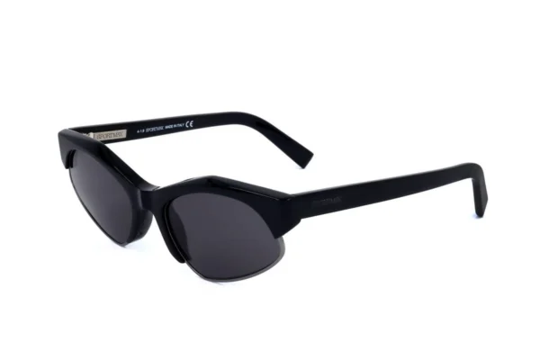Sportmax SM0004 — Sunglasses