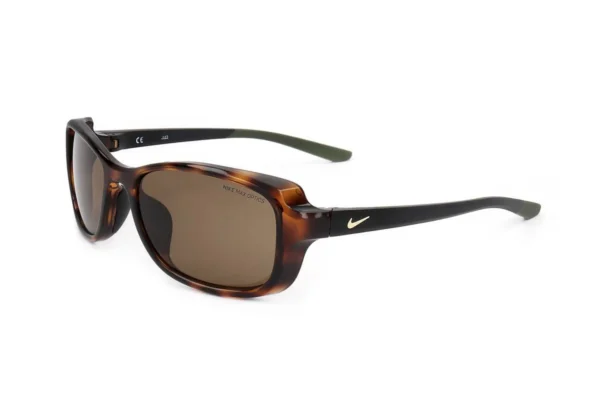 Nike Breeze NIKE BREEZE CT8031 — Sunglasses