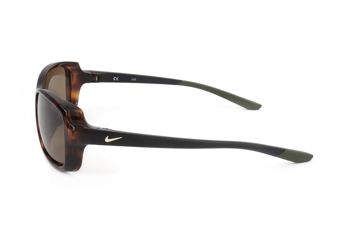 Nike Breeze NIKE BREEZE CT8031 — Sunglasses - Image 3