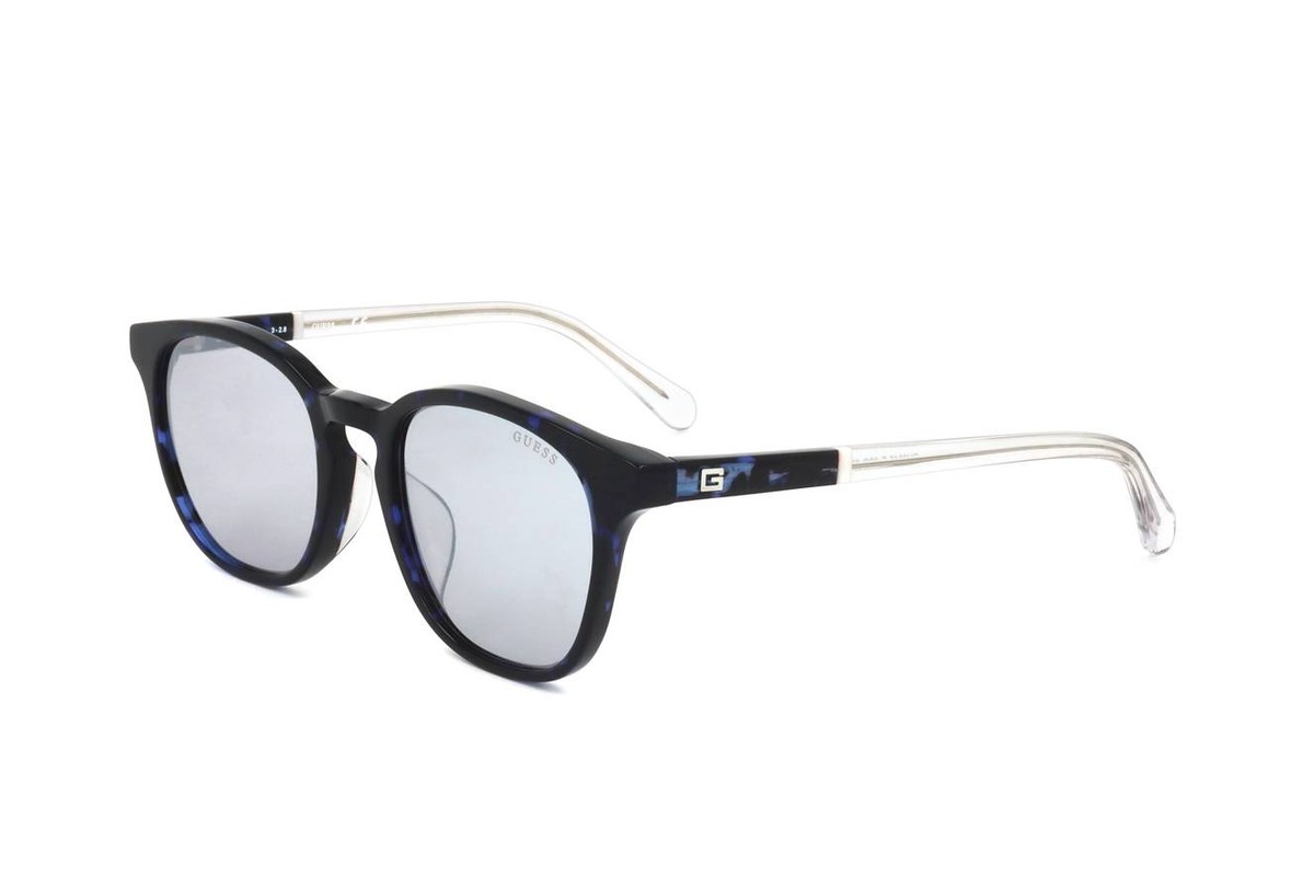 Guess GU6945-F — Sunglasses