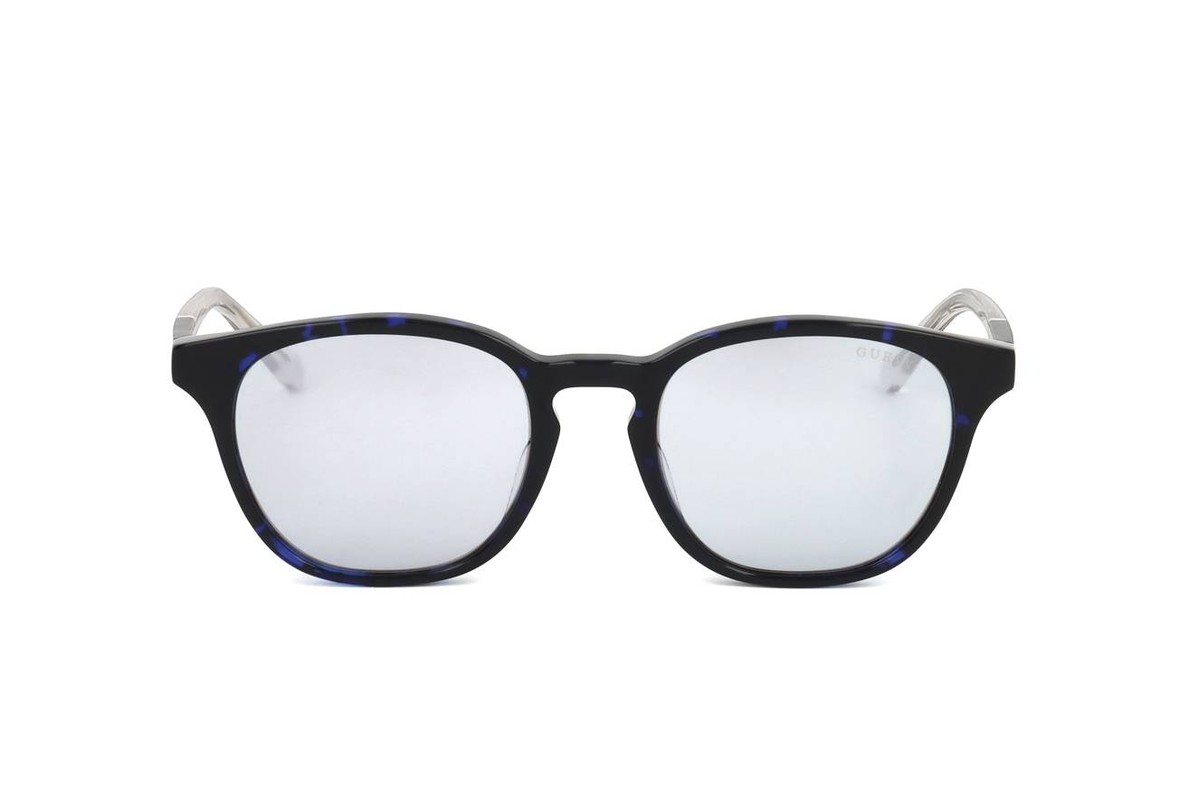 Guess GU6945-F — Sunglasses - Image 2