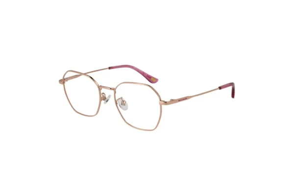 Skechers SE3338-D — Eyeglasses Square