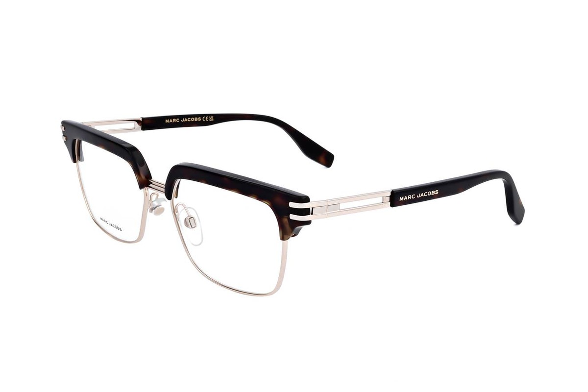 Marc Jacobs MARC 786 — Eyeglasses