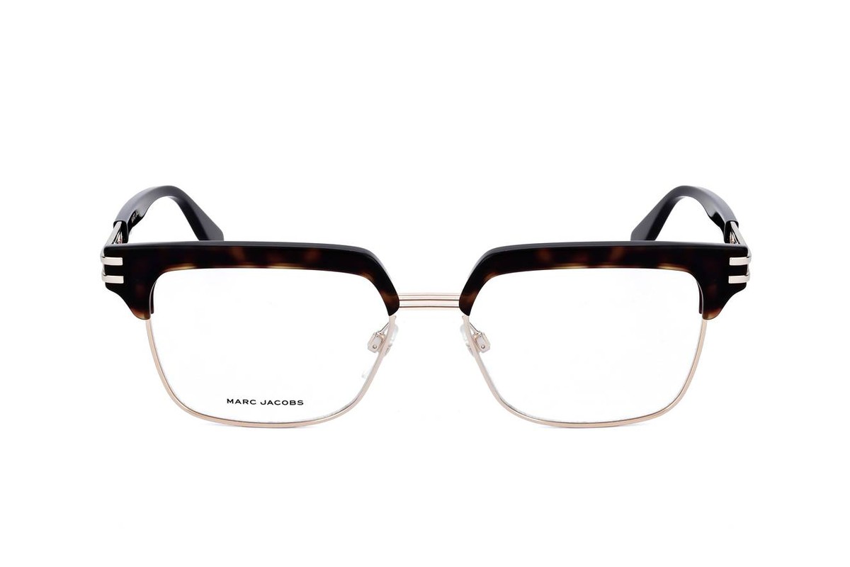 Marc Jacobs MARC 786 — Eyeglasses - Image 2