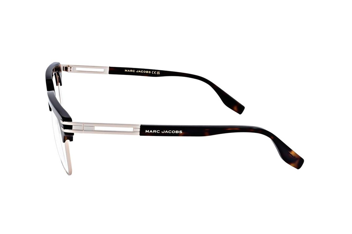Marc Jacobs MARC 786 — Eyeglasses - Image 3