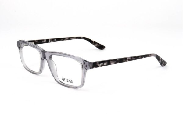 Guess GU50269 — Eyeglasses Rectangular