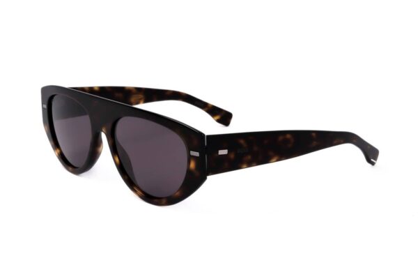 Hugo Boss BOSS 1443/S — Sunglasses