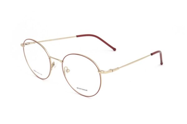 Gigi Studios JUNO 8077/5 — Eyeglasses