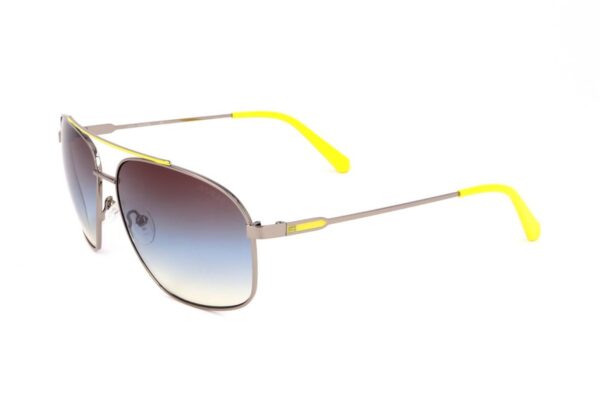 Guess GU6973 — Sunglasses