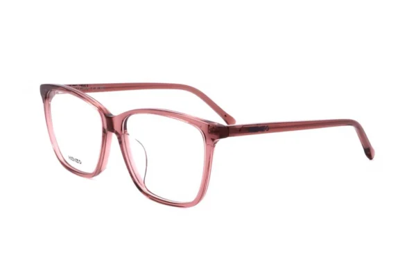 Kenzo KZ50141U — Eyeglasses