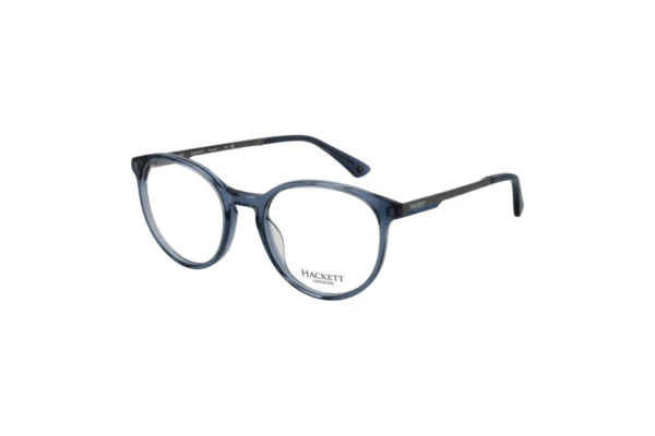 Hackett HEK1302 — Eyeglasses