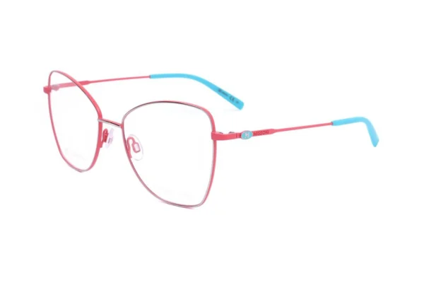 M Missoni MMI 0059 — Eyeglasses