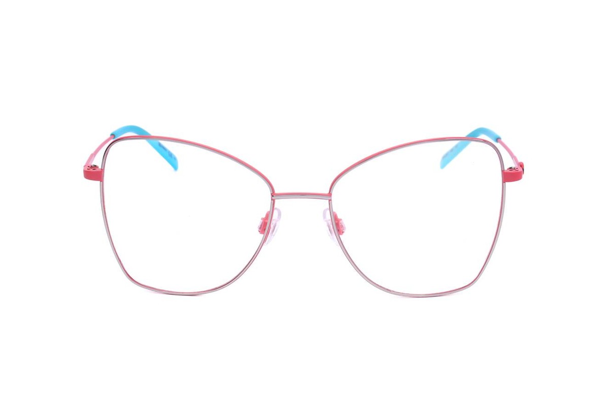 M Missoni MMI 0059 — Eyeglasses - Image 2