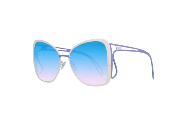 Pucci EP0168 — Sunglasses Butterfly