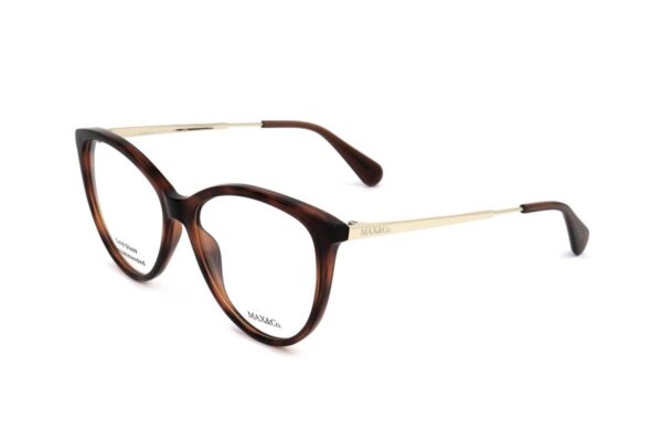 Max & Co. MO5120 — Eyeglasses