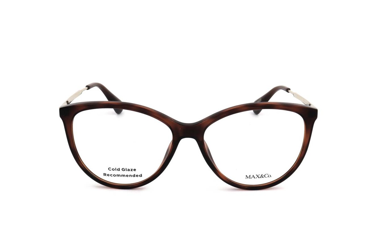 Max & Co. MO5120 — Eyeglasses - Image 2