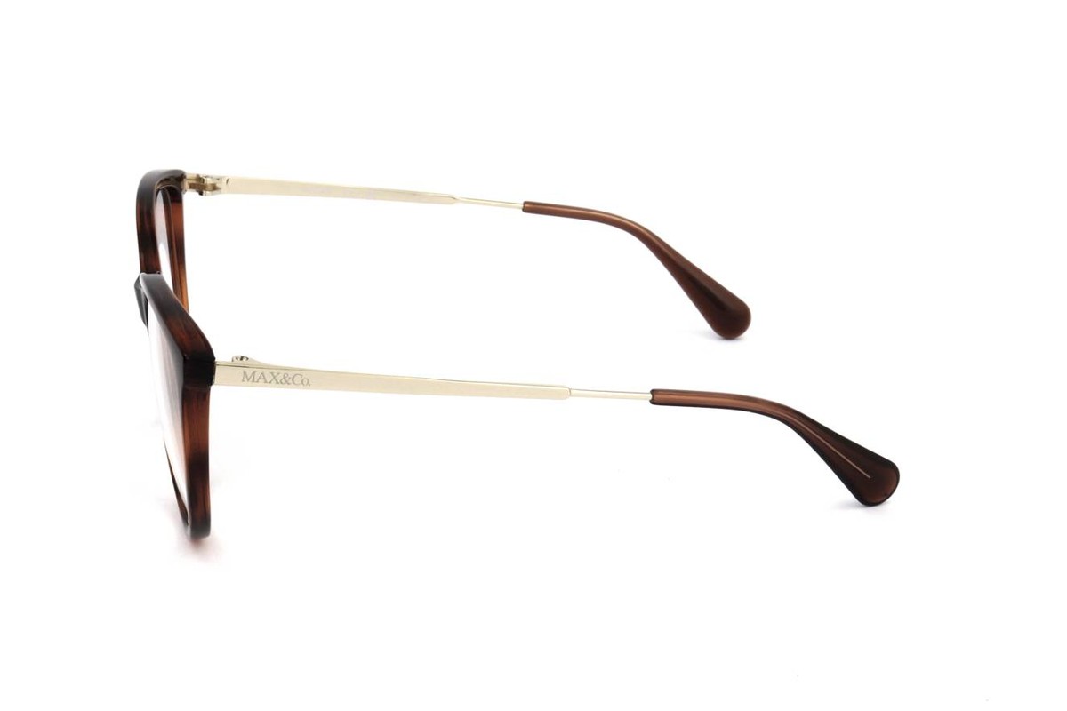 Max & Co. MO5120 — Eyeglasses - Image 3